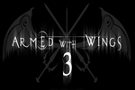 Armed With Wings 3